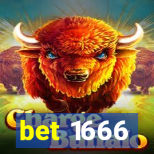 bet 1666